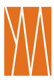 The Ukrainian Museum logo