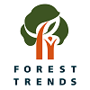 Forest Trends Association logo