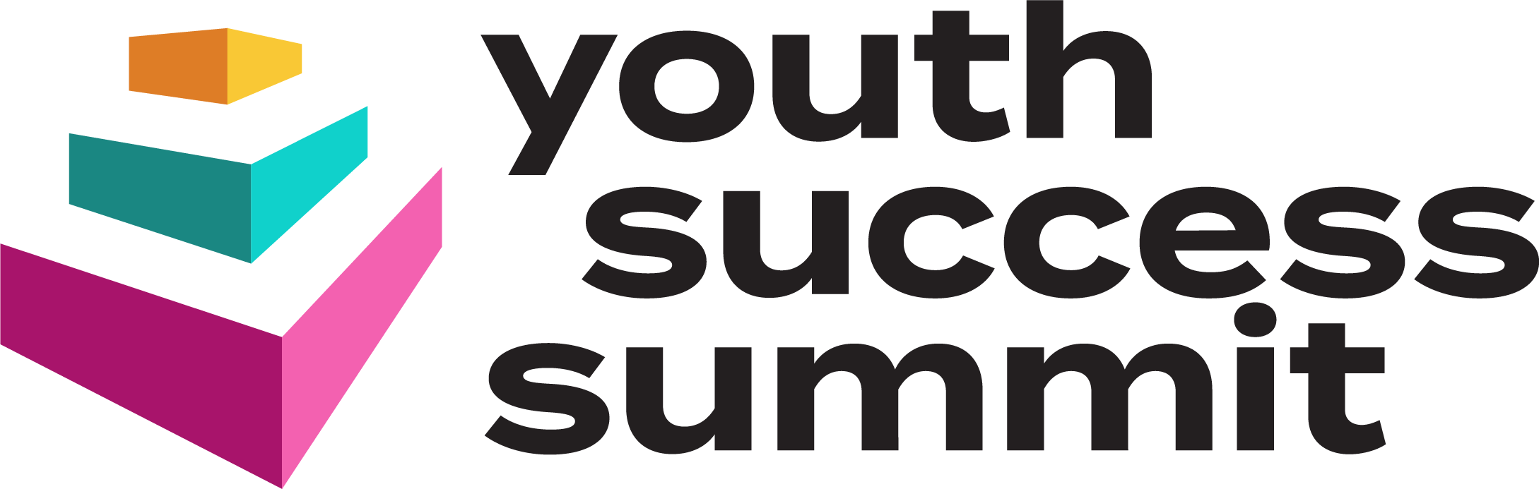 Youth Success Summit logo