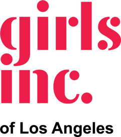 Girls Inc. Of Los Angeles