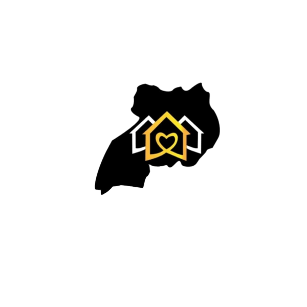 Hearts of Gold Global Missions logo