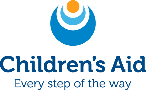 Children's Aid