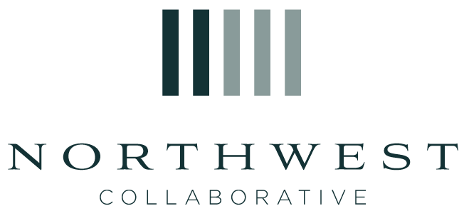 Northwest Collaborative logo