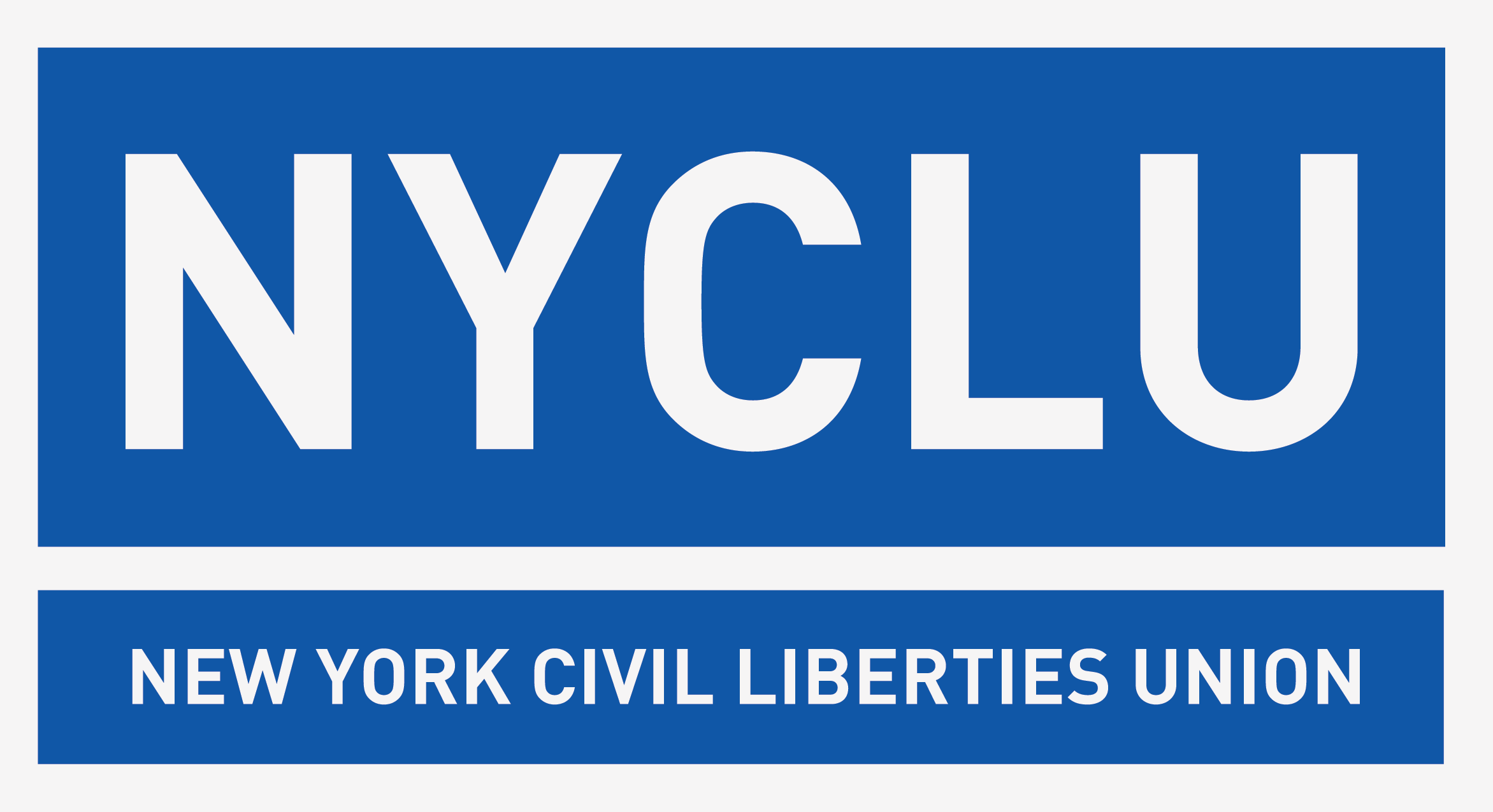 NYCLU Foundation