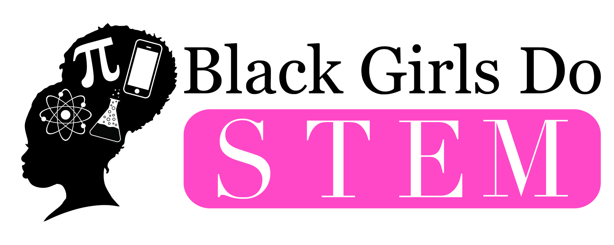 Black Girls Do STEM