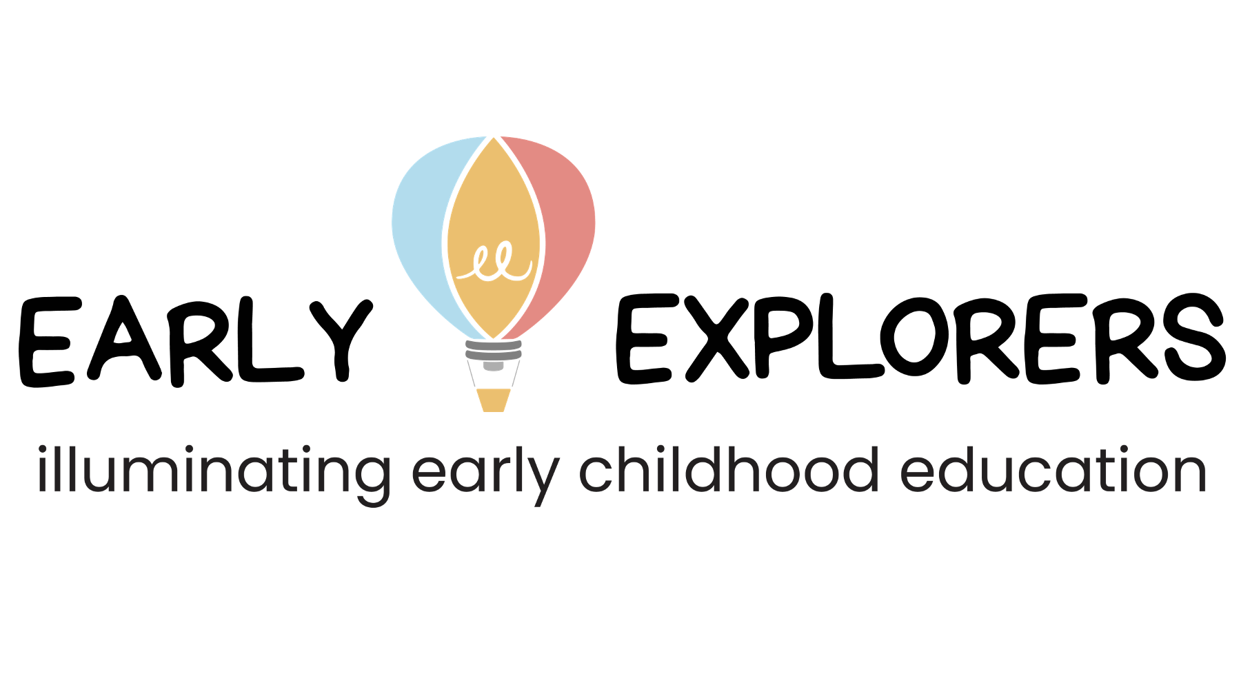 Early Explorers logo