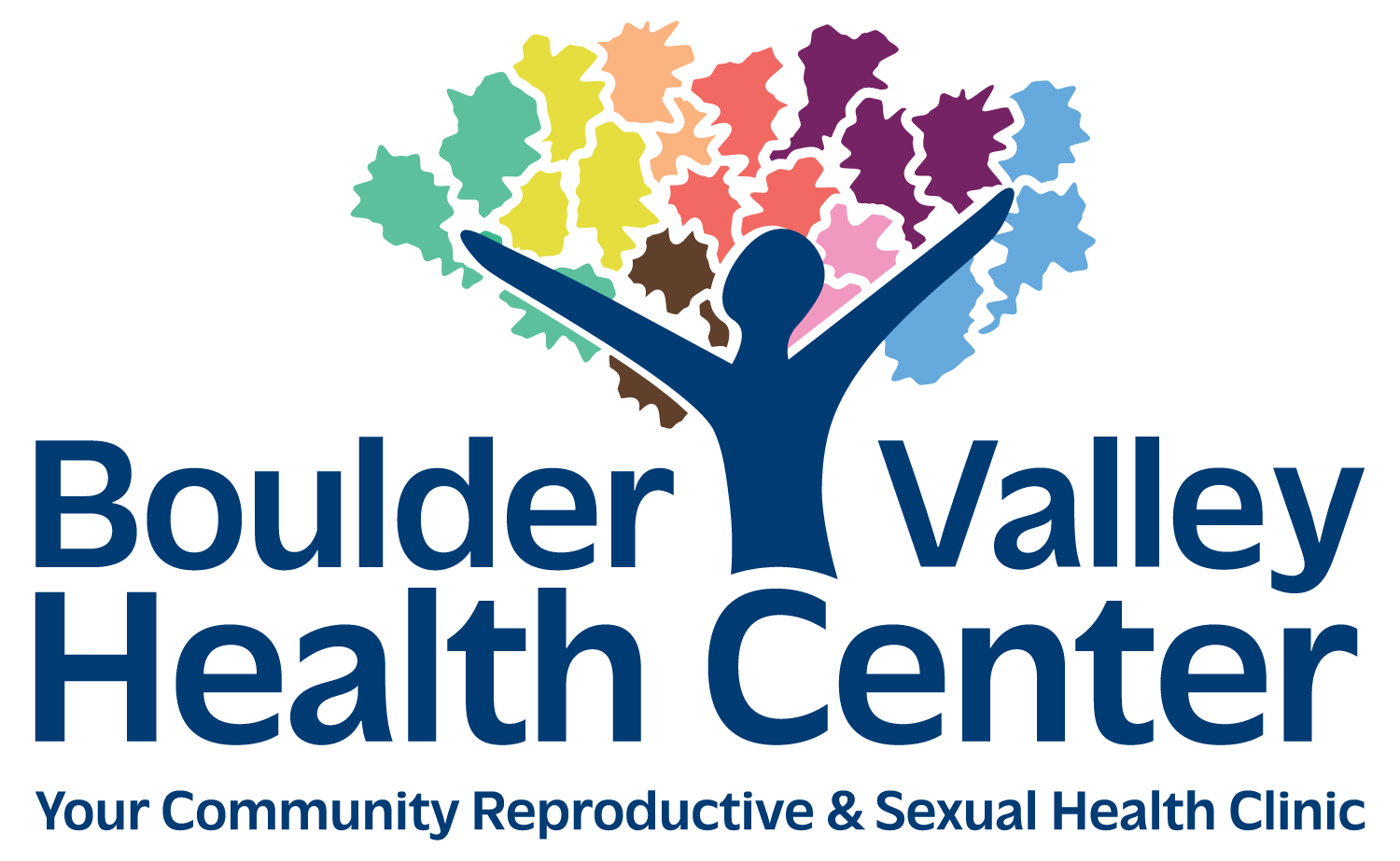 Boulder Valley Health Center, Inc.