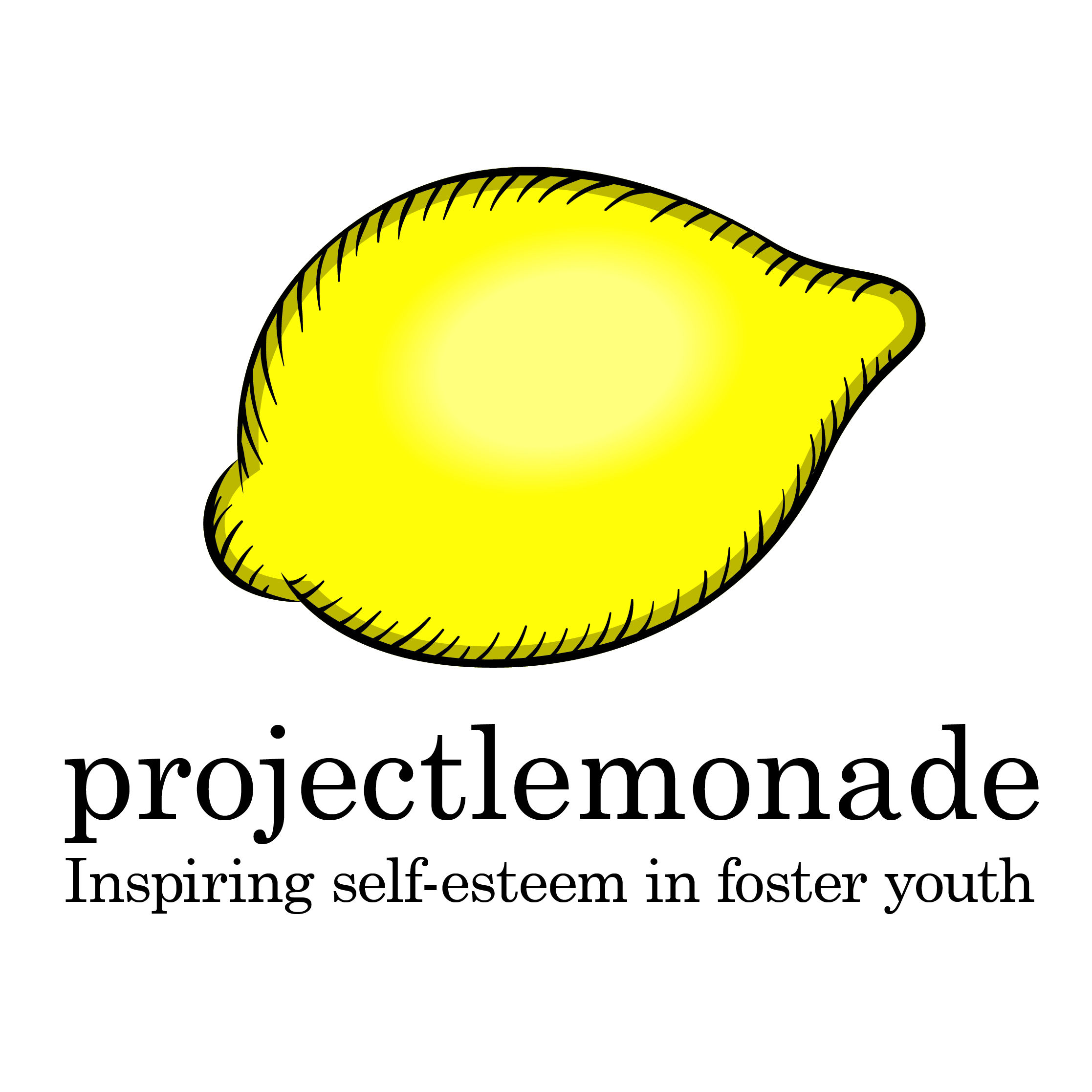 PROJECT LEMONADE INC - GuideStar Profile