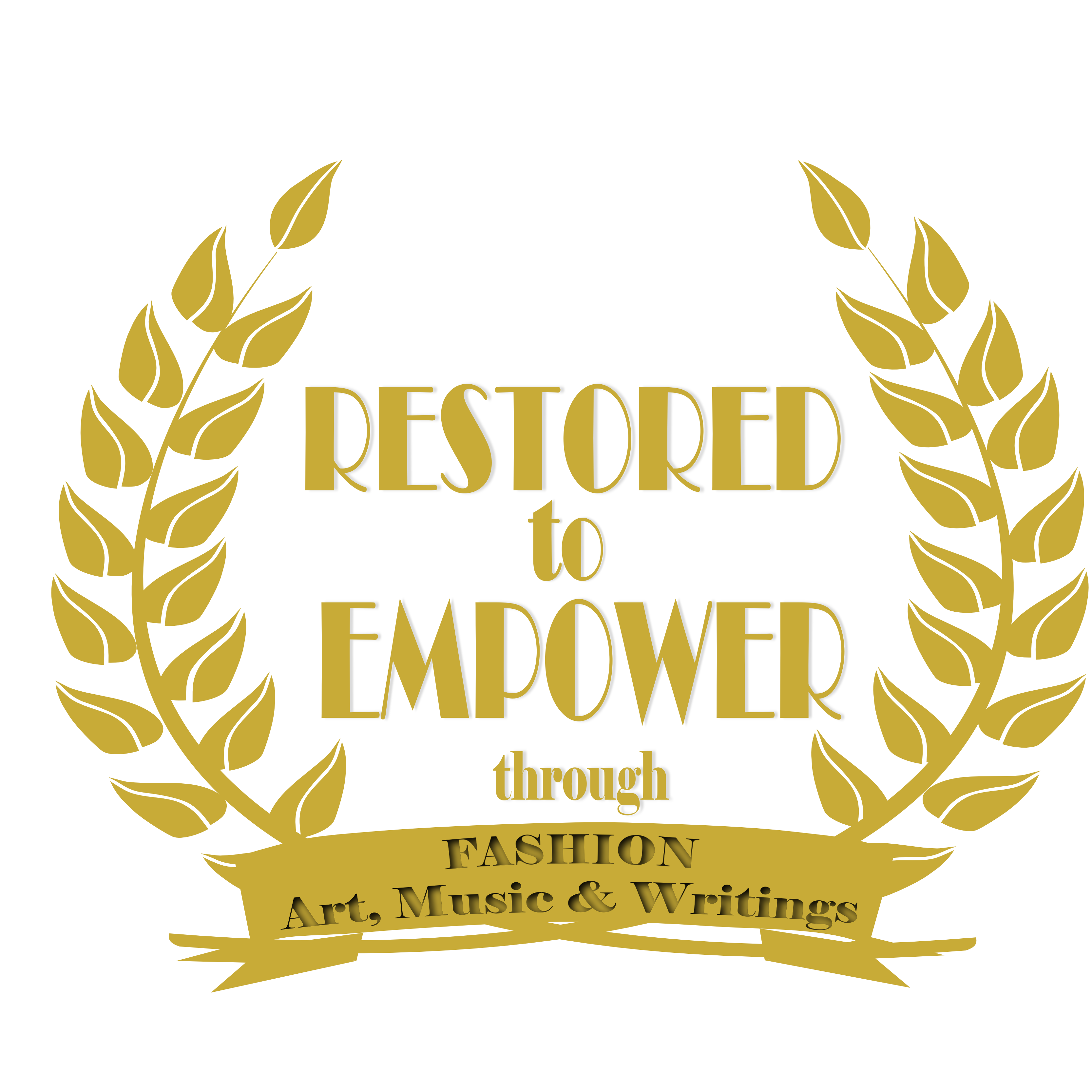 Restore To Empower