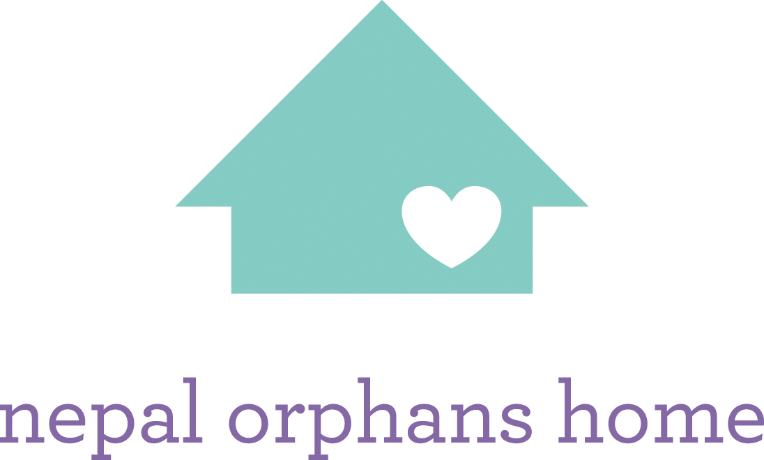 Nepal Orphans Home, Inc.
