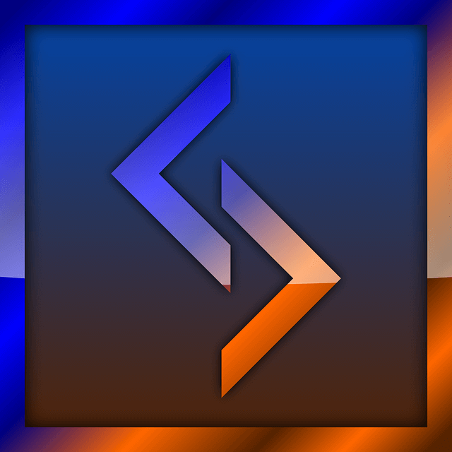 Brindging Futures Inc logo