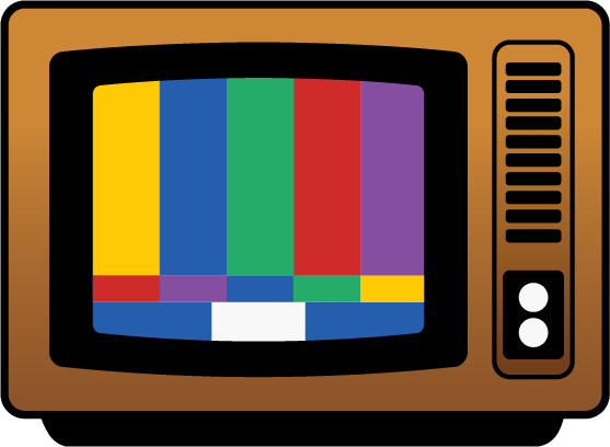 Vision Detroit logo