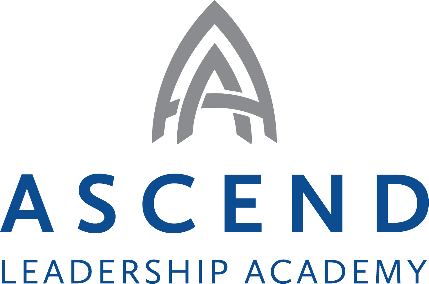 Ascend Leadership Academy Inc logo