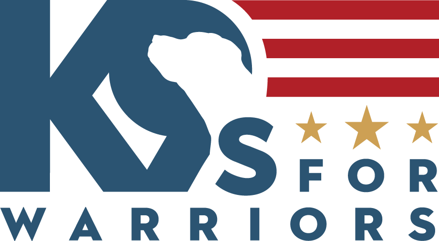 K9s For Warriors