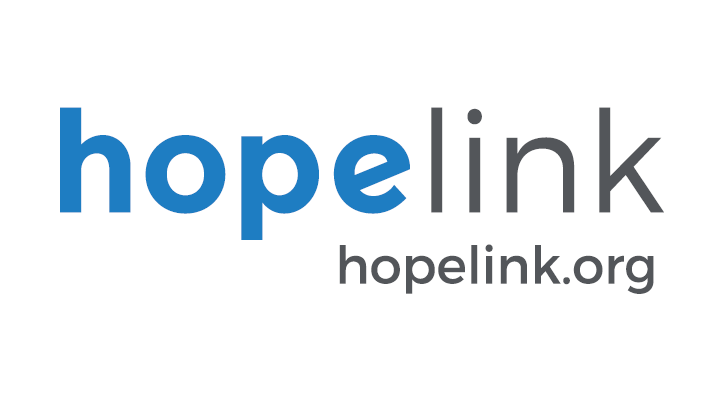 Hopelink