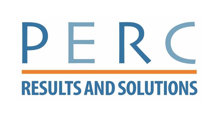 Policy and Economic Research Council Inc (PERC) logo
