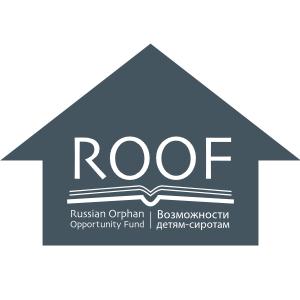 Russian Orphan Opportunity Fund Inc (ROOF) logo