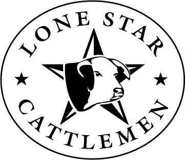 LSC - The Grandstand logo