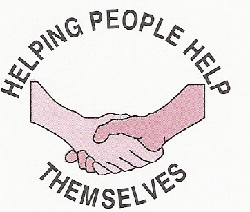Community Action Committee of Cape Cod & Islands Inc (CACCI) logo