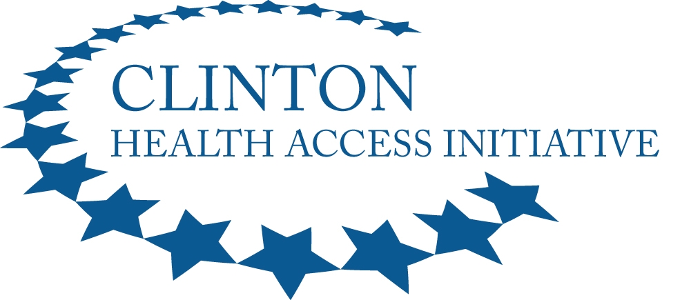 Clinton Health Access Initiative Inc