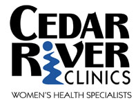 Feminist Women's Health Center