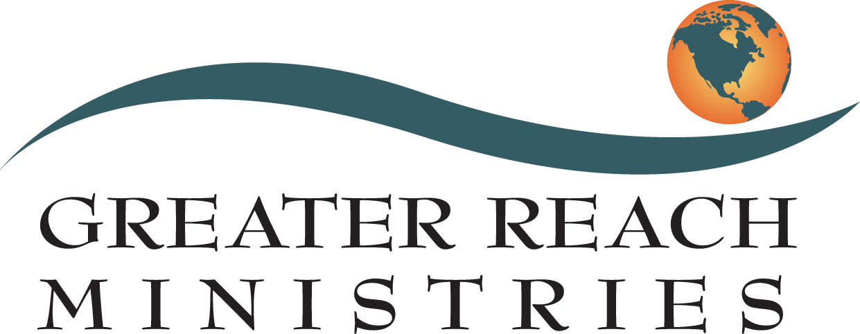 Ezer Life (INTERNATIONAL LEADERSHIP MINISTRIES) logo