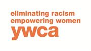 Young Womens Christian Association