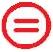 Urban League of Northwest Indiana, Inc. logo