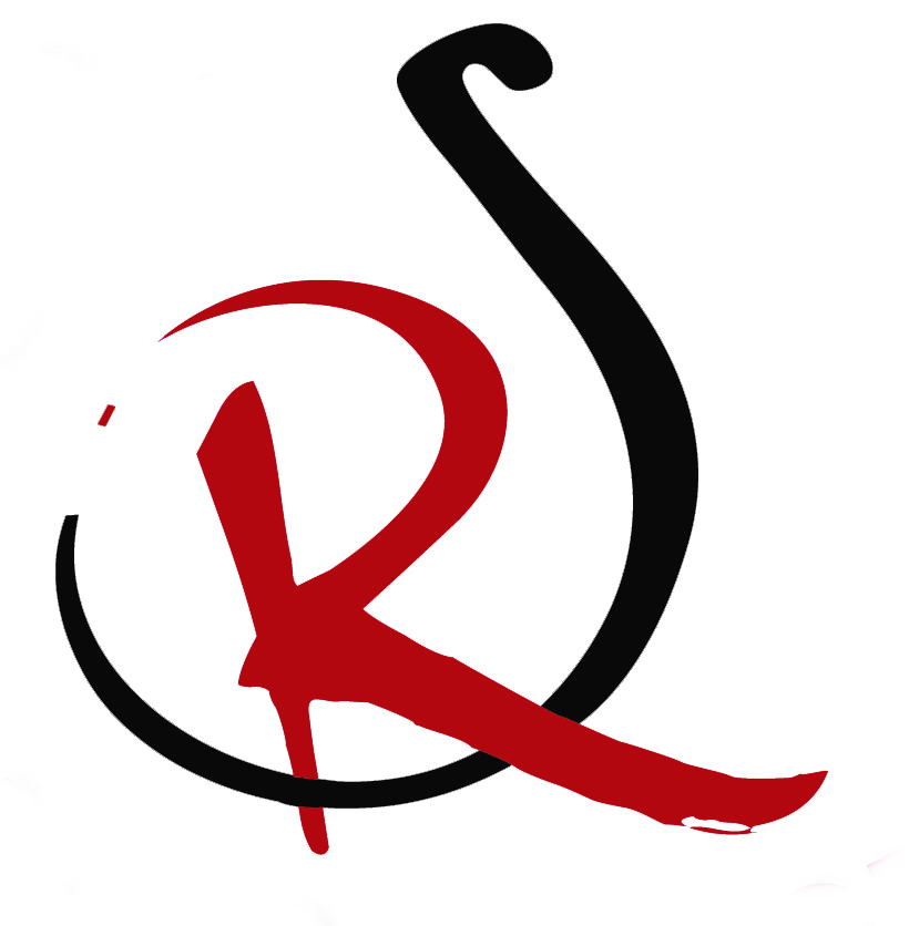 Riverside Symphony logo