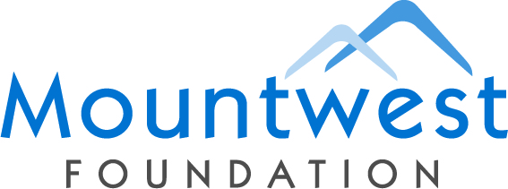 Mountwest Foundation Inc logo