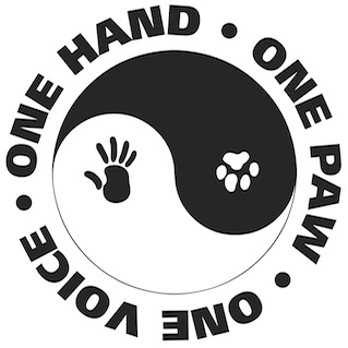 Animal Advocates FL Inc (Animal Advocates) logo
