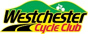 Westchester Cycle Club Inc logo
