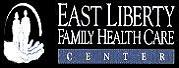 East Liberty Family Health Care Center Inc logo