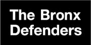 Bronx Defenders