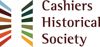 Cashiers Historical Society Inc logo