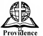 Providence Ministries Inc. logo