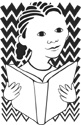 Tariro - Hope and Health for Zimbabwe's Orphans logo