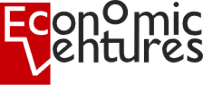 Economic Ventures logo