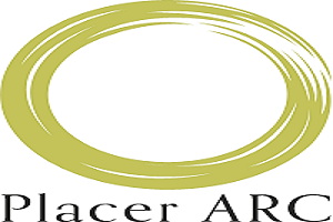 The Cheerful Giver Company logo