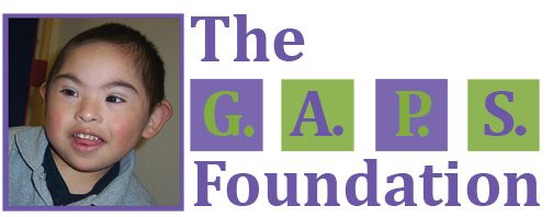 Northwest Regional ESD Foundation