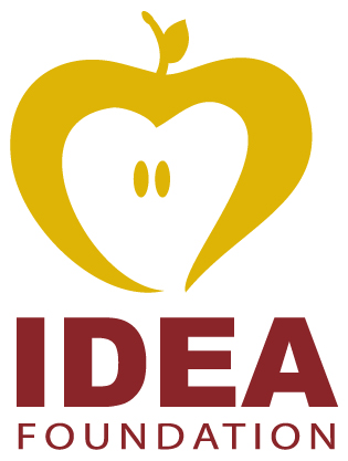 Idea Foundation (IDEA) logo