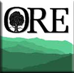 The Organization for the Rehabilitation of the Environment