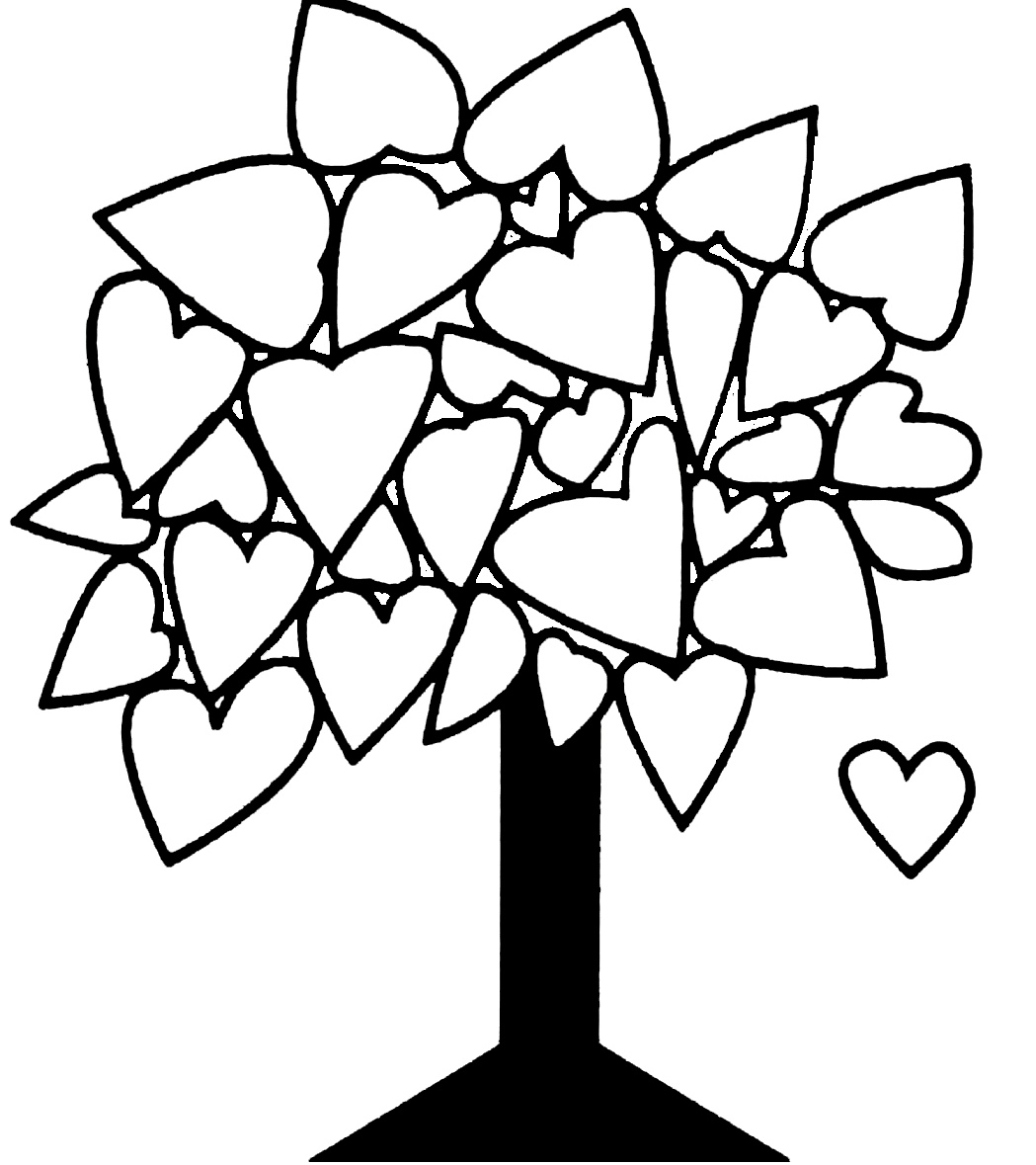 Capitol Hill Pregnancy Center logo