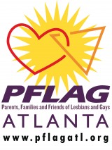 Parents Families and Friends of Lesbians and Gays Inc