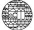 Commonweal Foundation (Commonweal Magazine) logo
