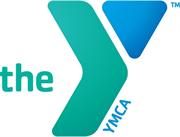 River Valley Regional YMCA logo