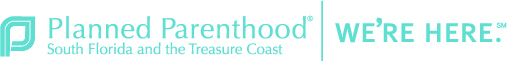 Planned Parenthood of South, East and North Florida