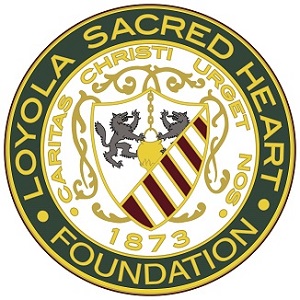 Missoula Catholic Schools Foundation (LSH HIGH SCHOOL FOUNDATION) logo