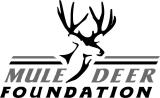 Mule Deer Foundation (The Mule Deer Foundation) logo