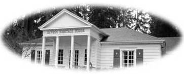 Oswego Heritage Council Inc (NON-PROFIT HISTORICAL SOCIETY) logo